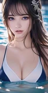 被俘的塞万提斯