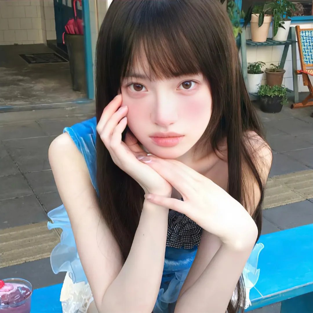 象山发光事件